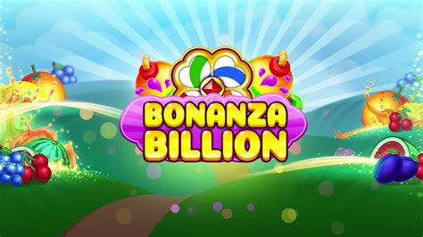 play bonanza billion slot|Bonanza Billion Slot Review 2024 ᐈ Free Play .